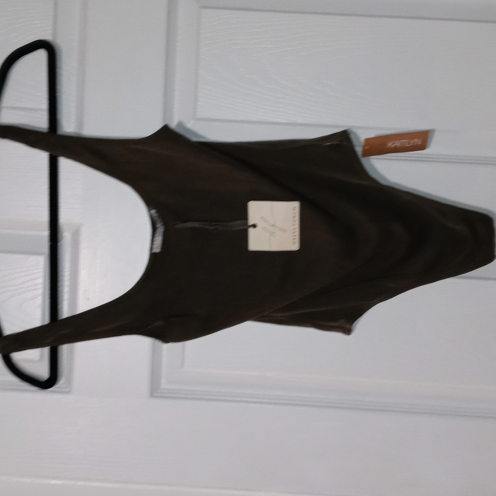 Dress Forum